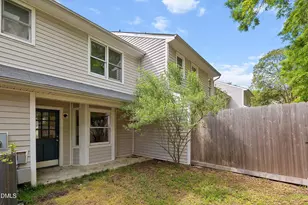 611 Springview Trail, Garner, NC 27529 - Photo 37