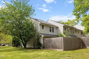 611 Springview Trail, Garner, NC 27529 - Photo 39