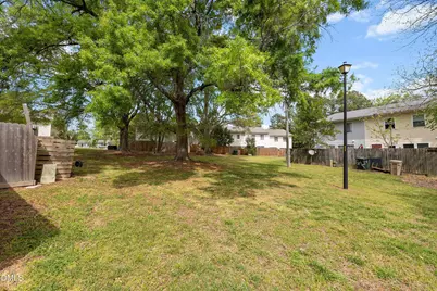 611 Springview Trail, Garner, NC 27529 - Photo 35
