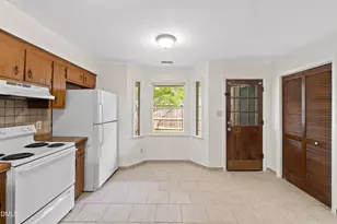 611 Springview Trail, Garner, NC 27529 - Photo 17