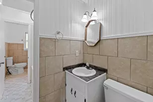 611 Springview Trail, Garner, NC 27529 - Photo 21