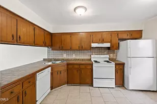 611 Springview Trail, Garner, NC 27529 - Photo 15