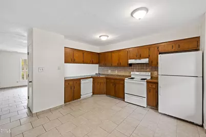 611 Springview Trail, Garner, NC 27529 - Photo 13
