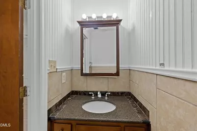 611 Springview Trail, Garner, NC 27529 - Photo 21