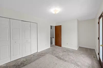 611 Springview Trail, Garner, NC 27529 - Photo 31