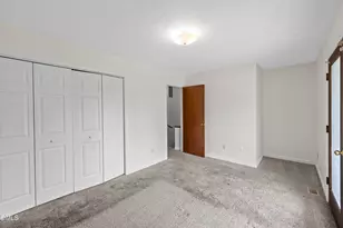 611 Springview Trail, Garner, NC 27529 - Photo 31