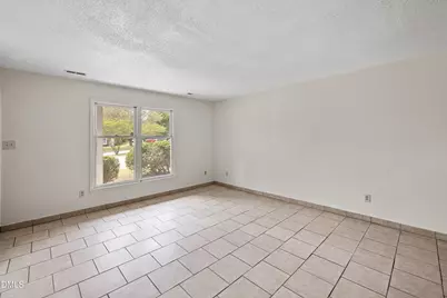 611 Springview Trail, Garner, NC 27529 - Photo 13