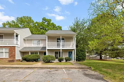 611 Springview Trail, Garner, NC 27529 - Photo 3