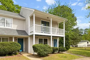 611 Springview Trail, Garner, NC 27529 - Photo 5