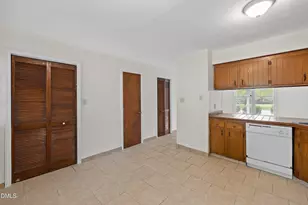 611 Springview Trail, Garner, NC 27529 - Photo 19