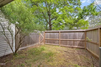 611 Springview Trail, Garner, NC 27529 - Photo 33