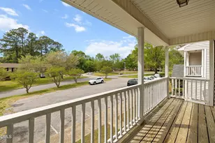 611 Springview Trail, Garner, NC 27529 - Photo 31