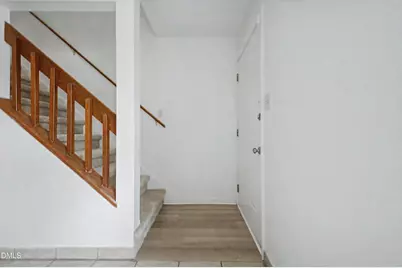 611 Springview Trail, Garner, NC 27529 - Photo 11
