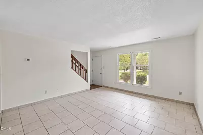 611 Springview Trail, Garner, NC 27529 - Photo 9