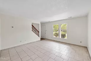 611 Springview Trail, Garner, NC 27529 - Photo 9