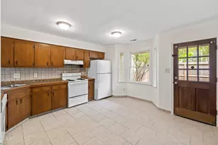 611 Springview Trail, Garner, NC 27529 - Photo 13