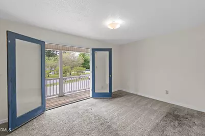 611 Springview Trail, Garner, NC 27529 - Photo 29