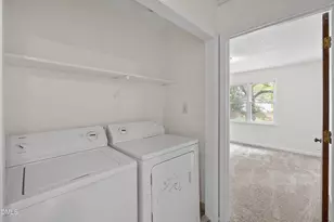 611 Springview Trail, Garner, NC 27529 - Photo 25