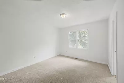 611 Springview Trail, Garner, NC 27529 - Photo 29