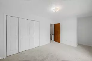 611 Springview Trail, Garner, NC 27529 - Photo 25
