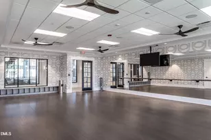 1616 Silver Spotted Way, Fuquay Varina, NC 27526 - Photo 43