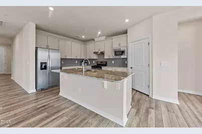 1616 Silver Spotted Way, Fuquay Varina, NC 27526 - Photo 23