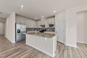 1616 Silver Spotted Way, Fuquay Varina, NC 27526 - Photo 23