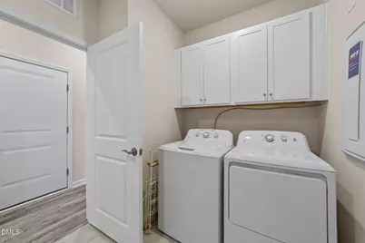 1616 Silver Spotted Way, Fuquay Varina, NC 27526 - Photo 17