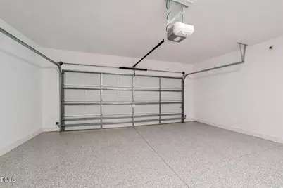 1616 Silver Spotted Way, Fuquay Varina, NC 27526 - Photo 17