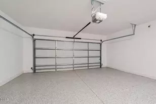 1616 Silver Spotted Way, Fuquay Varina, NC 27526 - Photo 17