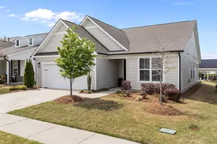 1616 Silver Spotted Way, Fuquay Varina, NC 27526 - Photo 1