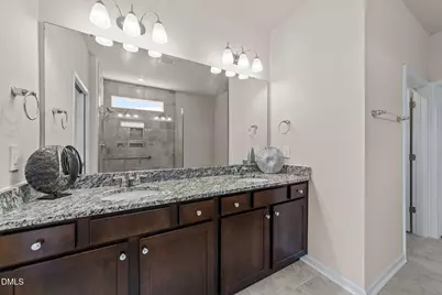 1616 Silver Spotted Way, Fuquay Varina, NC 27526 - Photo 27