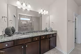 1616 Silver Spotted Way, Fuquay Varina, NC 27526 - Photo 27