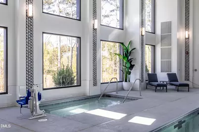 1616 Silver Spotted Way, Fuquay Varina, NC 27526 - Photo 41