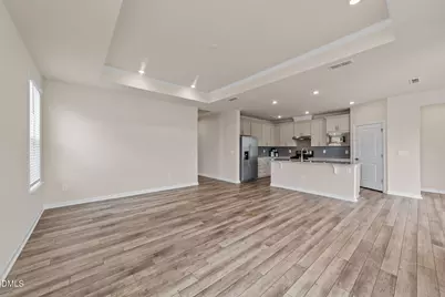 1616 Silver Spotted Way, Fuquay Varina, NC 27526 - Photo 21