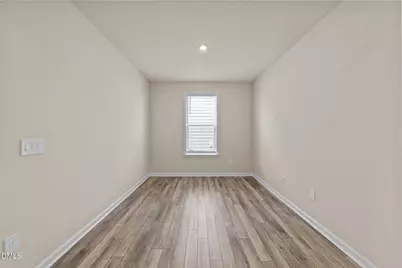 1616 Silver Spotted Way, Fuquay Varina, NC 27526 - Photo 19