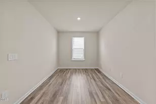 1616 Silver Spotted Way, Fuquay Varina, NC 27526 - Photo 19