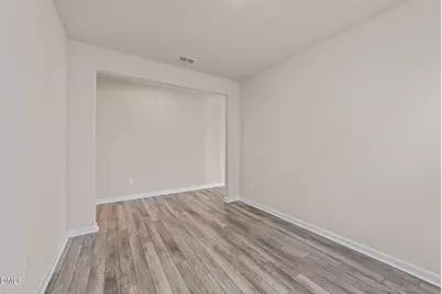 1616 Silver Spotted Way, Fuquay Varina, NC 27526 - Photo 21