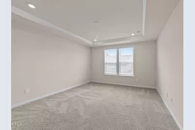 1616 Silver Spotted Way, Fuquay Varina, NC 27526 - Photo 5