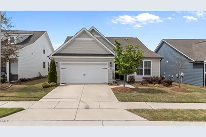 1616 Silver Spotted Way, Fuquay Varina, NC 27526 - Photo 1