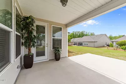 1616 Silver Spotted Way, Fuquay Varina, NC 27526 - Photo 33