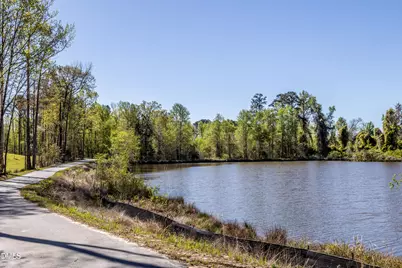 1616 Silver Spotted Way, Fuquay Varina, NC 27526 - Photo 37