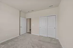 1616 Silver Spotted Way, Fuquay Varina, NC 27526 - Photo 13