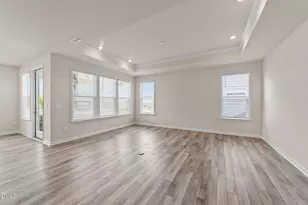 1616 Silver Spotted Way, Fuquay Varina, NC 27526 - Photo 5