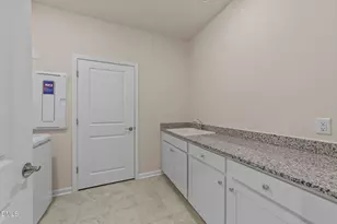 1616 Silver Spotted Way, Fuquay Varina, NC 27526 - Photo 15