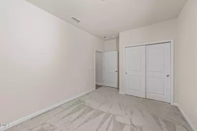 1616 Silver Spotted Way, Fuquay Varina, NC 27526 - Photo 19