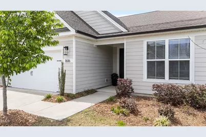 1616 Silver Spotted Way, Fuquay Varina, NC 27526 - Photo 11