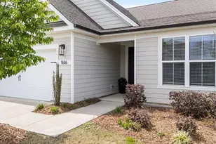 1616 Silver Spotted Way, Fuquay Varina, NC 27526 - Photo 11