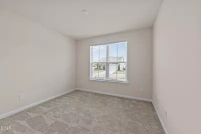 1616 Silver Spotted Way, Fuquay Varina, NC 27526 - Photo 31