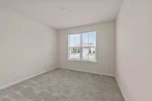 1616 Silver Spotted Way, Fuquay Varina, NC 27526 - Photo 31